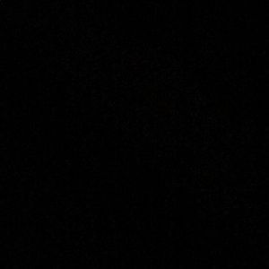 Meet your Posher, Lyanisse